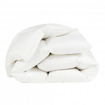Pilota Descamps Millenaire 250g/mp 240x220cm alb