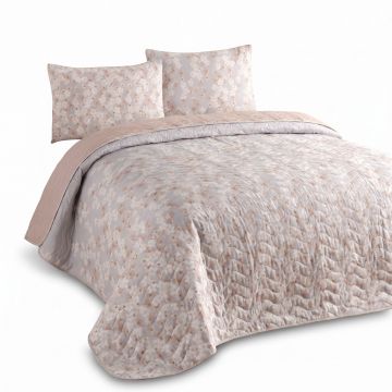 Cuvertură de pat dublă