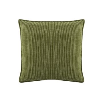 Pernă decorativă din janilie 45x45 cm Juliette – Tiseco Home Studio