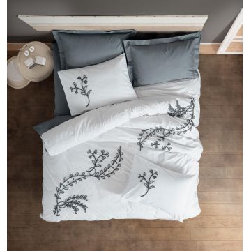 Set cuverturi duble