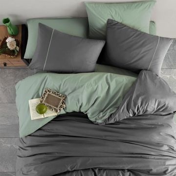 Lenjerie Majoli Babil (Bumbac 100%)