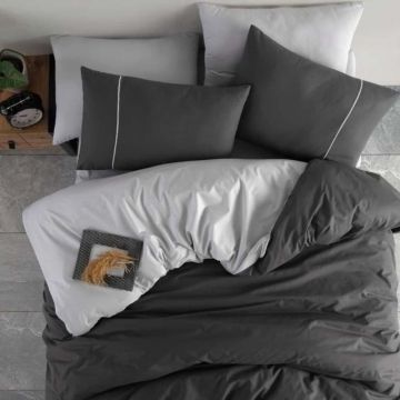 Lenjerie Majoli Berlin (Bumbac 100%)