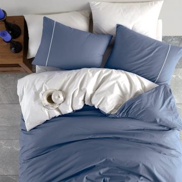 Lenjerie Majoli Riyad (Bumbac 100%)