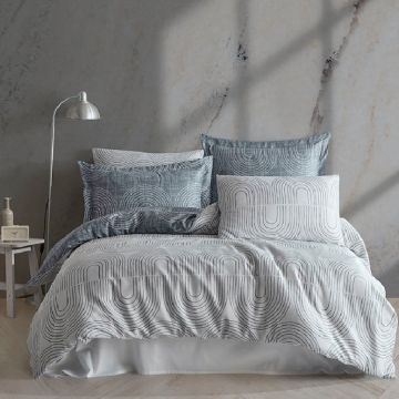 Lenjerie Pietro Ice (Satin Deluxe)