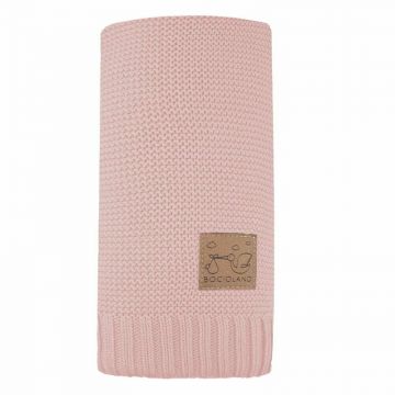 Paturica, Bocioland, Paris, Pentru copii, Moale, Din bambus si bumbac, Cu proprietati de termoreglare, Antialergica si antibacteriana, Dimensiune mare 80 x 100 cm, Pink Paturica, Bocioland, Paris, Pentru copii, Moale, Din bambus si bumbac, Cu proprietati de termoreglare, Antialergica si antibacteriana, Dimensiune mare 80 x 100 cm, Pink