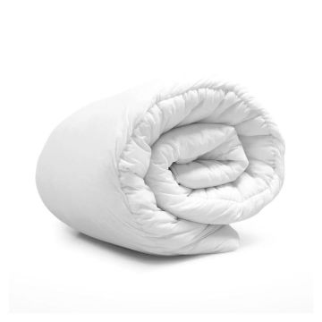 Pilota Matlasata Alca, 220x200, 350 gr/mp (Microfibra)