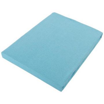 CEARșAF CU ELASTIC 100/200 cm