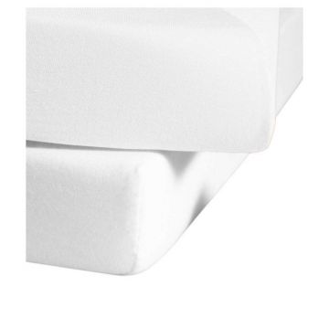 CEARșAF CU ELASTIC 150/200 cm