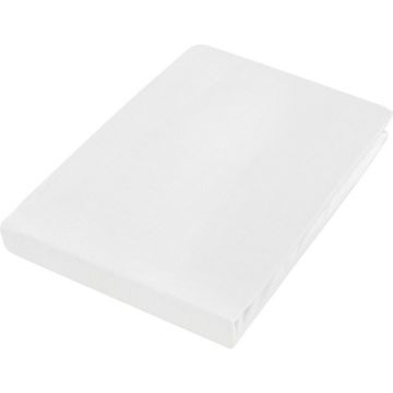 CEARȘAF CU ELASTIC 180/200 cm