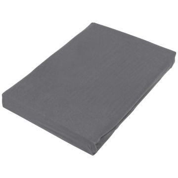 Cearșaf Cu Elastic 200/200 cm