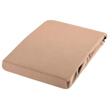 CEARȘAF CU ELASTIC