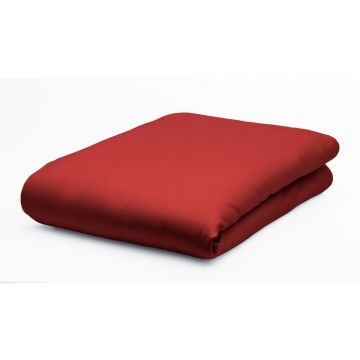 CEARșAF CU ELASTIC 90-100/200-220 cm