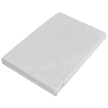 CEARȘAF CU ELASTIC 90-100/200 cm