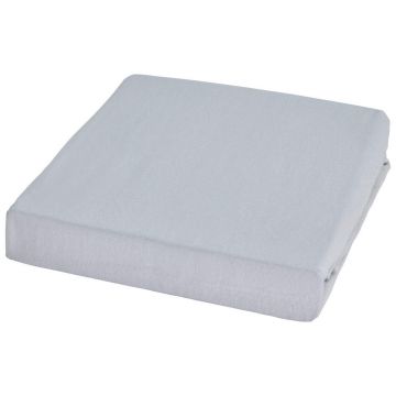 Cearșaf Cu Elastic 90/200 cm