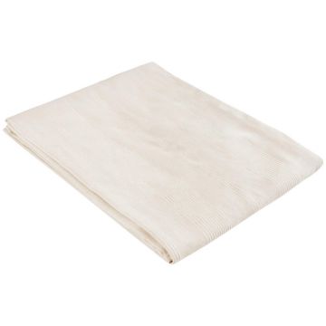 Cuvertură 160/220 cm