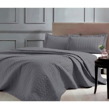 Cuvertură 250/260 cm