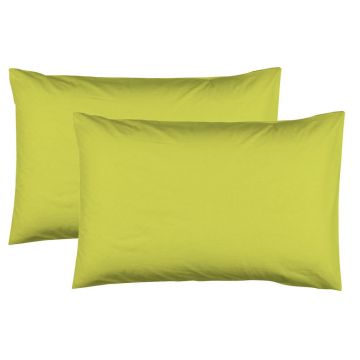 HUSĂ PENTRU PERNĂ 50/70 cm