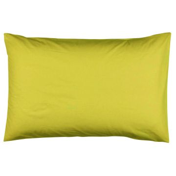 HUSĂ PENTRU PERNĂ 50/70 cm