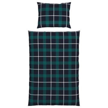 LENJERIE DE PAT 140/200 cm