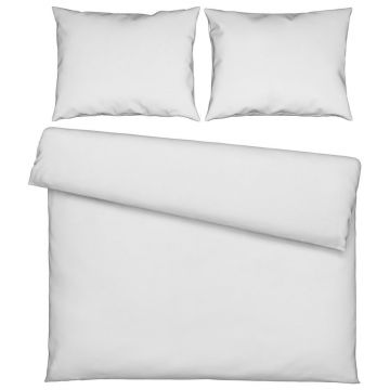 Lenjerie De Pat 200/220 cm