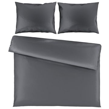 Lenjerie De Pat 220/200 cm