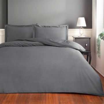 LENJERIE DE PAT 230/260 cm
