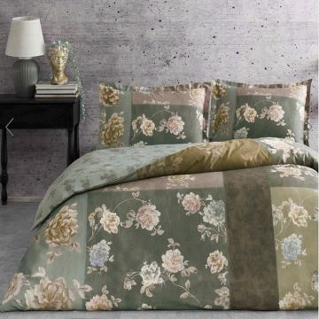 Lenjerie De Pat 230/260 cm