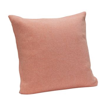 Pernă decorativă 50x50 cm Alive – Hübsch
