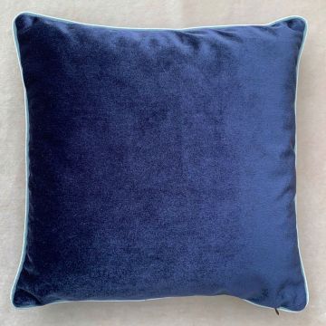 Set fete de perna, Moon Beach Pillow Set Cover, 20% in, 80% poliester, Turcoaz / Gri / Bleumarin / Crem Set fete de perna, Moon Beach Pillow Set Cover, 20% in, 80% poliester, Turcoaz / Gri / Bleumarin / Crem