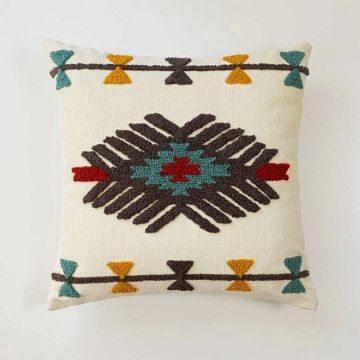 Set perne decorativet, Ani Velvet Pillow Set With İnsert, Perne punch:, Muștar / Turcoaz / Gri închis / Verde mare / Gri deschis / Nurcă Set perne decorativet, Ani Velvet Pillow Set With İnsert, Perne punch:, Muștar / Turcoaz / Gri închis / Verde mare / Gri deschis / Nurcă