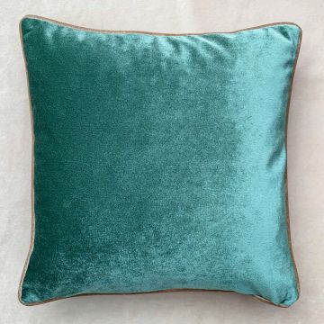 Set perne decorativet, Harmony Pillow Set With İnsert, Polipropilena, Roz / Pudra / Bej / Verde mare / Gri deschis / Maro Set perne decorativet, Harmony Pillow Set With İnsert, Polipropilena, Roz / Pudra / Bej / Verde mare / Gri deschis / Maro
