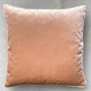 Set perne decorativet, Softywell Pillow Set With İnsert, Polipropilena, Bej / nurcă / pudră Set perne decorativet, Softywell Pillow Set With İnsert, Polipropilena, Bej / nurcă / pudră
