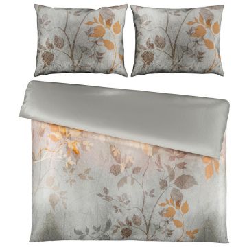Lenjerie De Pat Cu Două Fețe 220/200 cm