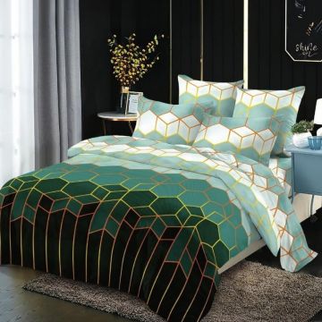 Lenjerie Rada 6 Piese (Finet)