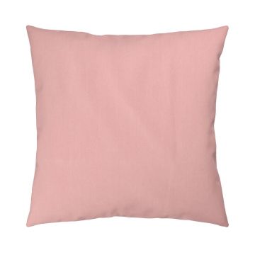 Husă Pentru Pernă 40/40 cm