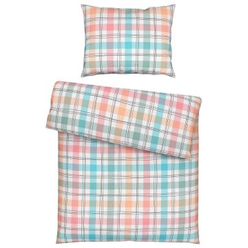 LENJERIE DE PAT 140/200 cm