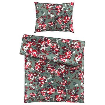 LENJERIE DE PAT 140/200 cm