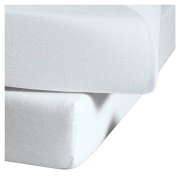 CEARșAF CU ELASTIC 150/200 cm