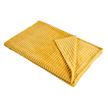 PĂTURĂ PENTRU CANAPEA 150/200 cm