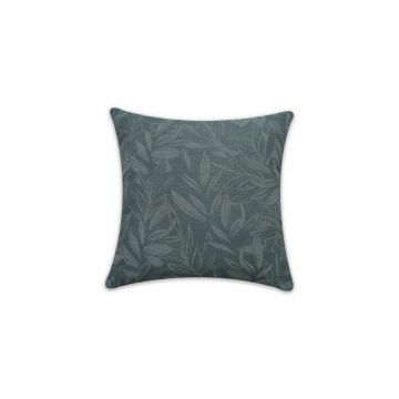 Pernă decorativă din jacquard 45x45 cm Dekor – Sehlbach