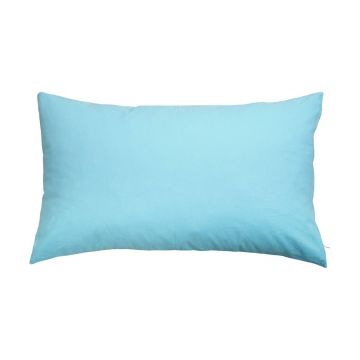 Față de pernă din bumbac 45x75 cm Visco – B.E.S.