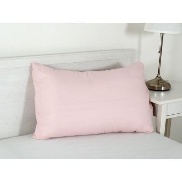 Față de pernă din microfibră 45x75 cm Summer – B.E.S.