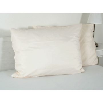 Față de pernă din microfibră 70x90 cm Summer – B.E.S.