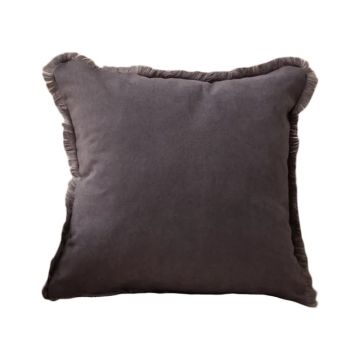 Față de pernă 43x43 cm Sacakli – Mioli Decor