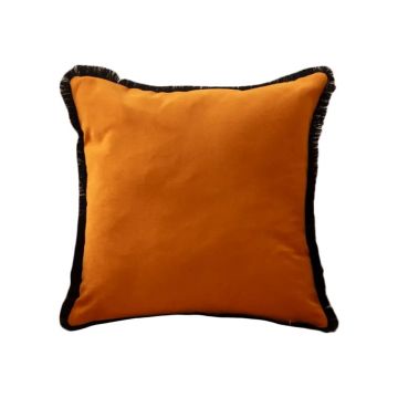 Față de pernă 43x43 cm Sacakli – Mioli Decor