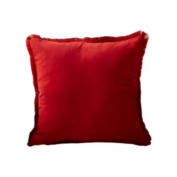 Față de pernă 43x43 cm Sacakli – Mioli Decor