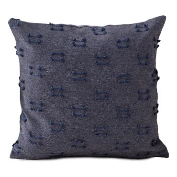 Față de pernă 43x43 cm Tuffet – Mioli Decor