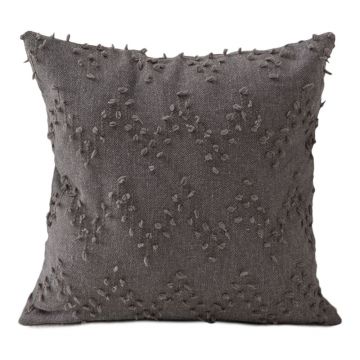 Față de pernă 43x43 cm Tuffet – Mioli Decor