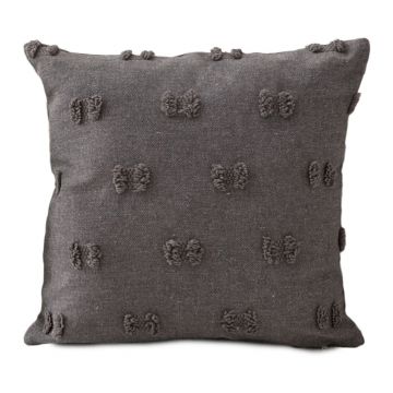 Față de pernă 43x43 cm Tuffet – Mioli Decor