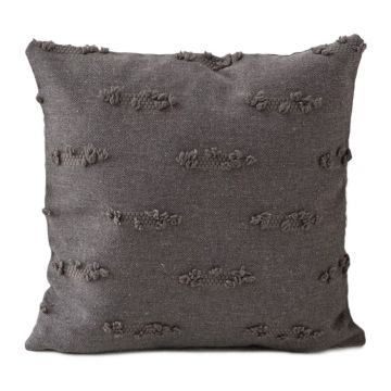 Față de pernă 43x43 cm Tuffet – Mioli Decor